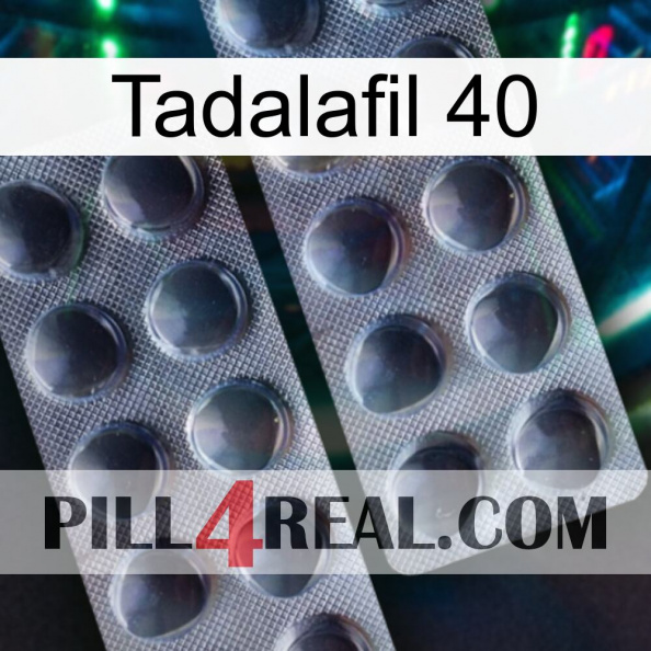 Tadalafil 40 31.jpg